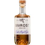 Bivrost Cask Aged Gin 2022