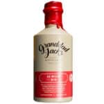 Granddad Jack's 65 Miles Gin