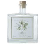 Ilginus London Dry Gin