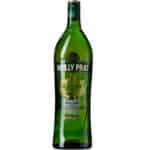 Noilly Prat Original Dry Vermouth