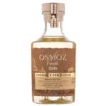 Osmoz Gin Cognac Cask Finish Gin