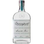 Sheringham Distillery Seaside Gin