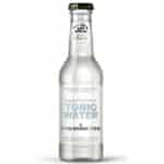 Bareksten Sugar Free Indian Tonic Water