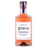 Brennevinsgrova Flower Garden gin