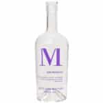 Moutard Gin