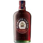 Plymouth Sloe Gin