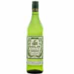 Dolin Vermouth de Chambéry Dry