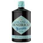 Hendricks Neptunia Gin