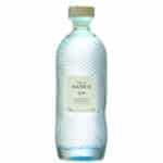 Isle of Harris Gin
