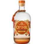 Opihr European Edition Aromatic Bitters London Dry Gin