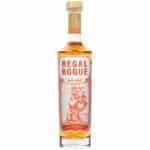 Regal Rogue Wild Rosé Vermouth