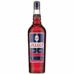 Select Bitter Aperitivo