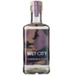 Wet City Ombibolous Gin