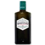https://www.ginnatic.com/gin/testbericht-hampstead-london-dry-gin/