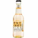 ØRN Craft Pink Grapefruit Tonic