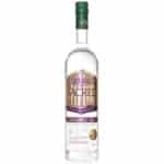 Sacred Organic Gin