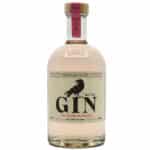 Wettre Pink Fusion Raspberry Gin