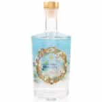 Buckingham Palace Dry Gin