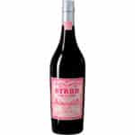 Byrrh Grand Quinquina