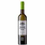 Cocchi Vermouth di Torino Extra Dry