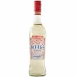 Luxardo Bitter Bianco