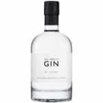 All About Gin