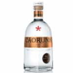 Caorunn Gin Master's Cut Gin