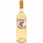 Cocchi Bianco Americano