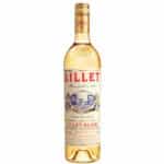 Lillet Blanc