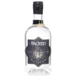 Sacred Old Tom Gin