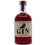 Wettre Purple Haze Forest Berries Gin