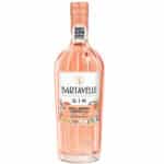 Bartavelle Peach from Provence & Verbena