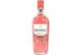 Bartavelle Strawberry & Ruhbarb Gin