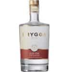 Brygga Bränneri Old Tom Distilled Gin