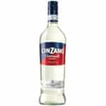 Cinzano Bianco