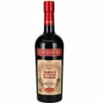 Civico 10 Vermouth Torino Rosso Superiore