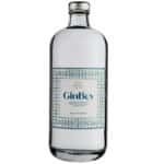 GinBey