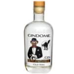 Gindome Old Tom Gin