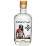 Gindome Viking Dry Gin