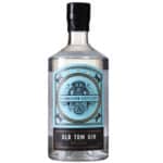 O.P. Anderson Old Tom Gin