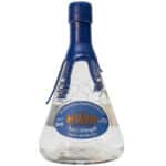 Spirit of Hven Navy Strength Gin