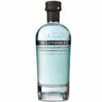 The London No1 Gin