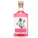 Attåt Pink Gin Vapour Infused