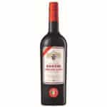 Cocchi Dopo Teatro Vermouth Amaro