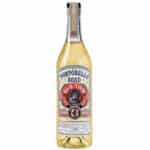 Portobello Old Tom Gin