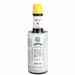 Angostura Aromatic Bitters