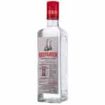Beefeater Monday's Gin