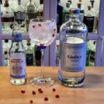 Gin og Tonic med GinBey