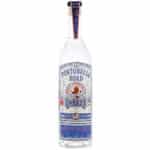 Portobello Road Gin Navy Strength
