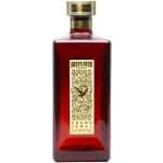 Beefeater Crown Jewel 2022